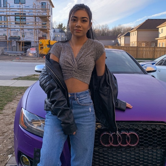 Meet your Posher, Anmol - Picture 1 of 1